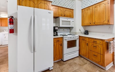 2943 NE 50th ave, Portland, OR