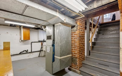 2943 NE 50th ave, Portland, OR