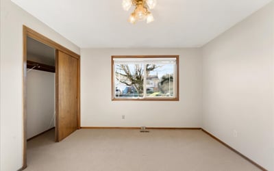 13011 NE Stanton St, Portland, OR