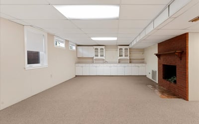 13011 NE Stanton St, Portland, OR
