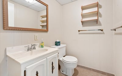 13011 NE Stanton St, Portland, OR
