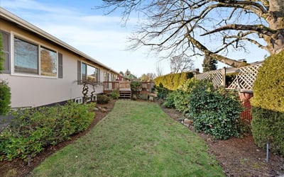 13011 NE Stanton St, Portland, OR