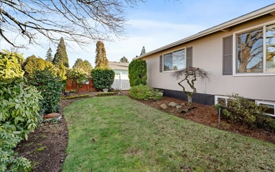 13011 NE Stanton St, Portland, OR