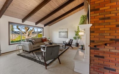13011 NE Stanton St, Portland, OR