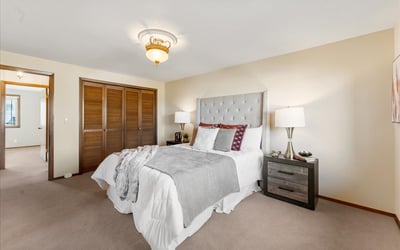 13011 NE Stanton St, Portland, OR