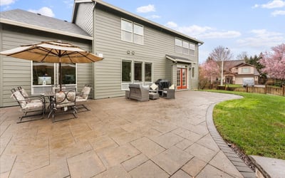 5396 SE Frances Ct, Hillsboro, OR