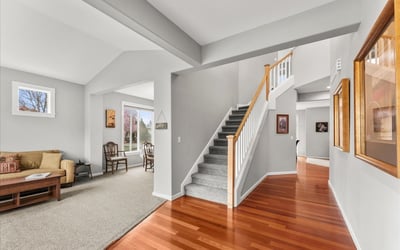 5396 SE Frances Ct, Hillsboro, OR