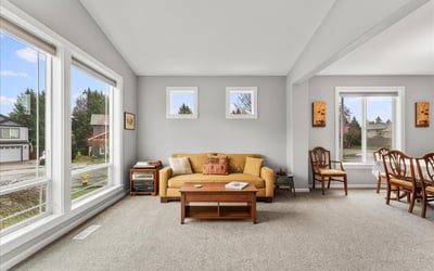 5396 SE Frances Ct, Hillsboro, OR