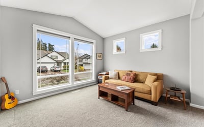 5396 SE Frances Ct, Hillsboro, OR
