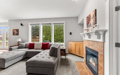 5396 SE Frances Ct, Hillsboro, OR