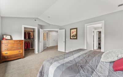 5396 SE Frances Ct, Hillsboro, OR