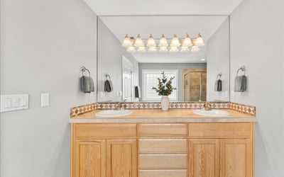 5396 SE Frances Ct, Hillsboro, OR