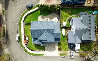 5396 SE Frances Ct, Hillsboro, OR