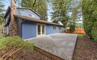 7070 SW Hyland Way, Beaverton, OR