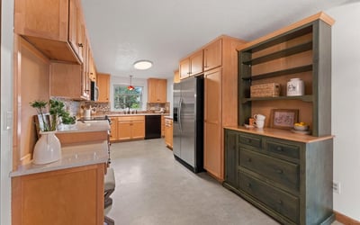 7070 SW Hyland Way, Beaverton, OR