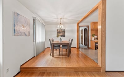 7070 SW Hyland Way, Beaverton, OR