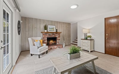 7070 SW Hyland Way, Beaverton, OR