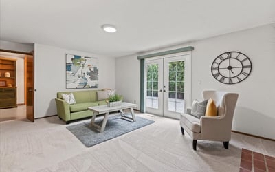 7070 SW Hyland Way, Beaverton, OR
