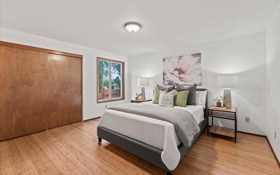 7070 SW Hyland Way, Beaverton, OR
