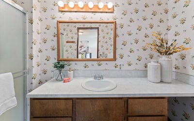 7070 SW Hyland Way, Beaverton, OR