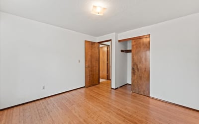 7070 SW Hyland Way, Beaverton, OR
