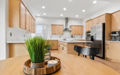 15605 SW Snowy Owl Ln, Beaverton, OR