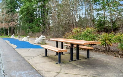 15605 SW Snowy Owl Ln, Beaverton, OR