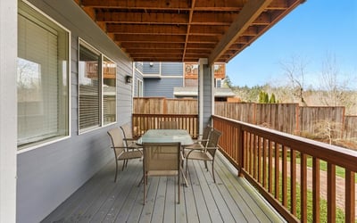15605 SW Snowy Owl Ln, Beaverton, OR