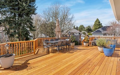 14775 SW Peachtree Dr, Portland, OR