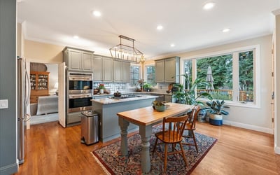 14775 SW Peachtree Dr, Portland, OR