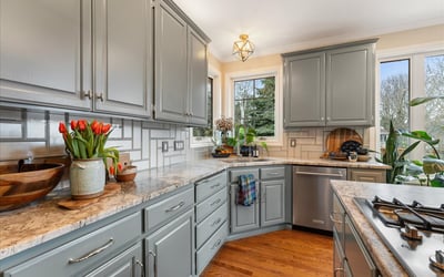 14775 SW Peachtree Dr, Portland, OR