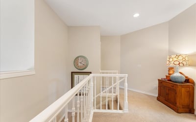 14775 SW Peachtree Dr, Portland, OR