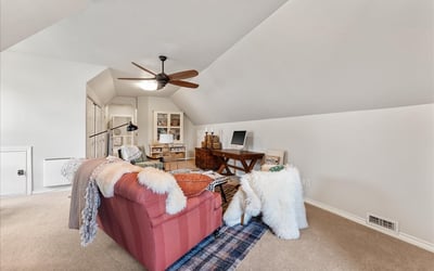 14775 SW Peachtree Dr, Portland, OR