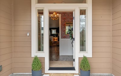 19123 Pease Rd, Oregon City, OR