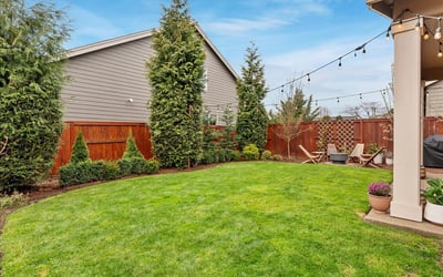 19123 Pease Rd, Oregon City, OR