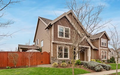 19123 Pease Rd, Oregon City, OR