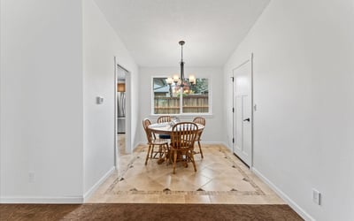 12255 SW 126th Ave, Tigard, OR