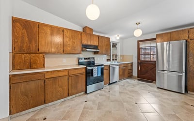 12255 SW 126th Ave, Tigard, OR