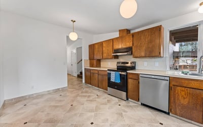 12255 SW 126th Ave, Tigard, OR