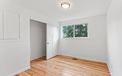 12255 SW 126th Ave, Tigard, OR