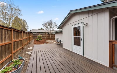 12255 SW 126th Ave, Tigard, OR