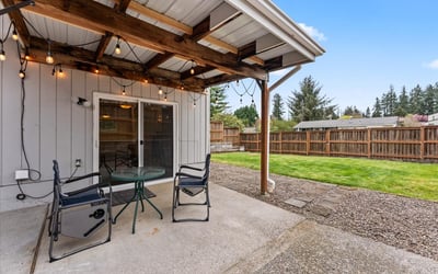 12255 SW 126th Ave, Tigard, OR