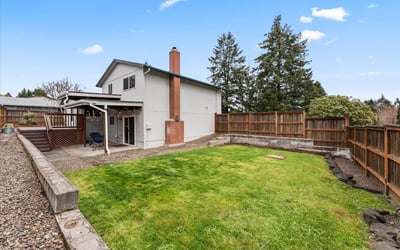 12255 SW 126th Ave, Tigard, OR