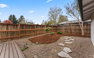 12255 SW 126th Ave, Tigard, OR