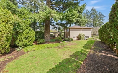 14650 NE Russell Court, Portland, OR