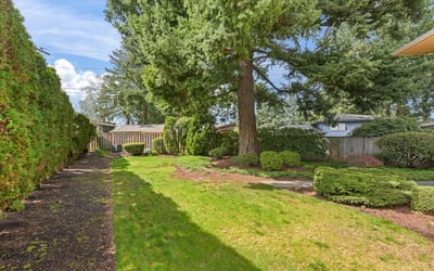 14650 NE Russell Court, Portland, OR