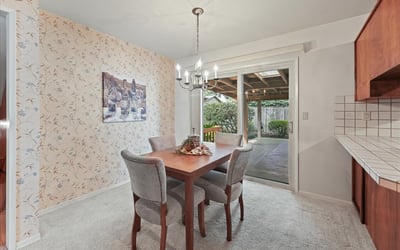 14650 NE Russell Court, Portland, OR