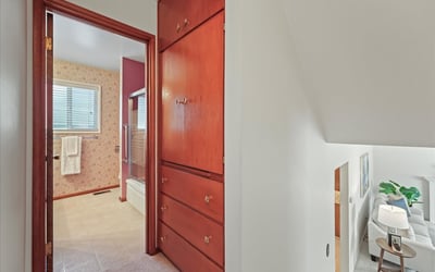 14650 NE Russell Court, Portland, OR
