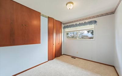 14650 NE Russell Court, Portland, OR