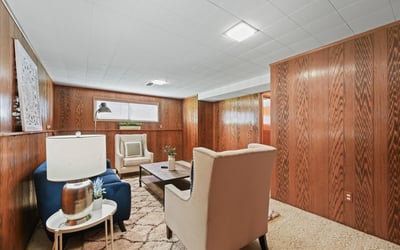 14650 NE Russell Court, Portland, OR